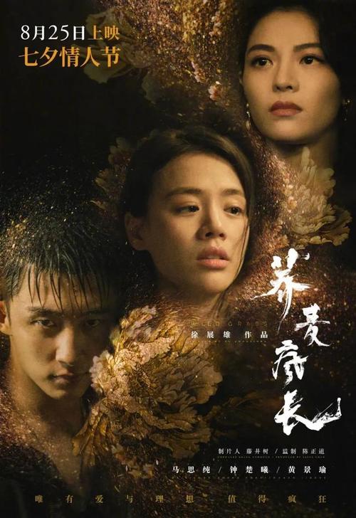 圣胡安大学学院学位证办理
